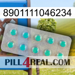 8901111046234 28